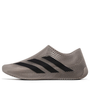 Adidas Climacool - Blanch Cargo/Core Black