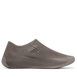 Adidas Climacool - Blanch Cargo/Core Black
