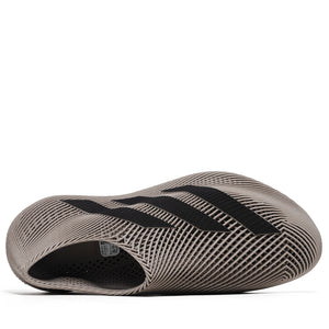 Adidas Climacool - Blanch Cargo/Core Black