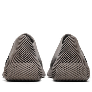 Adidas Climacool - Blanch Cargo/Core Black