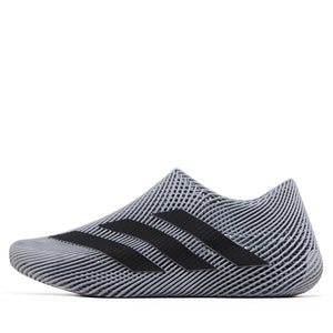 Adidas Climacool - Grey Four/Core Black