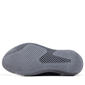Adidas Climacool - Grey Four/Core Black