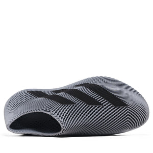 Adidas Climacool - Grey Four/Core Black