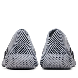Adidas Climacool - Grey Four/Core Black