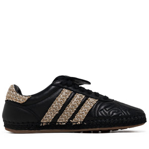 CLOT x Adidas Mundial - Core Black/Hemp