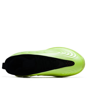 Adidas Harden Volume 10 - Hi-Res Yellow/Core Black