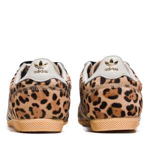 Women's Adidas Japan - Magic Beige/Ivory