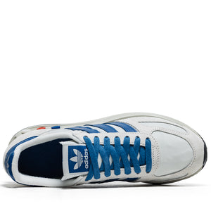 Adidas LA Trainer OG - Off White/Dark Marine