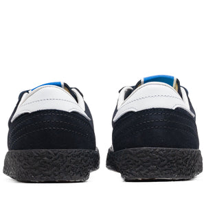 Adidas Munchen II SPZL - Supplier Color/Core Black