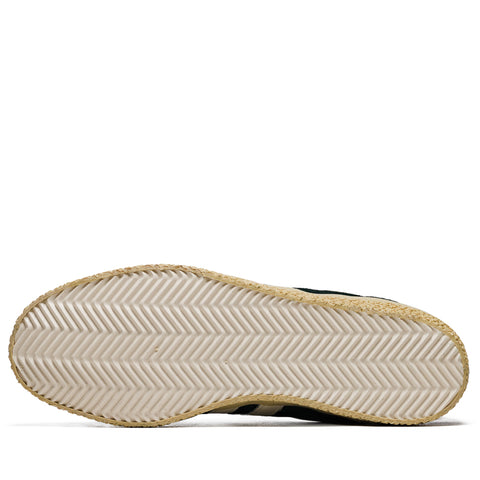 Adidas Roelee SPZL - Wild Pine/Halo Gold