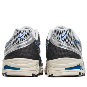 Asics Gel-DS Trainer 14 - White/Asics Blue