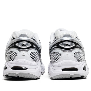 Asics GT-2160 - White/Graphite Grey