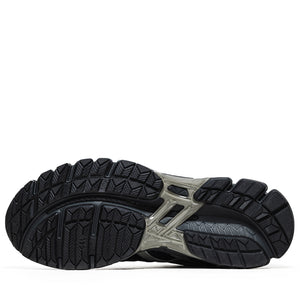 Asics Gel-Kayano 20 - Black/Clay Grey