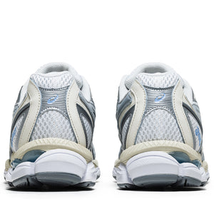 Asics Gel-NYC 2055 - White/Piedmont Grey