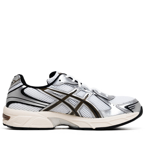 Asics Gel-1130 - White/Clay Canyon