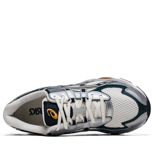 Asics Gel-NYC 2055 - Cream/Midnight