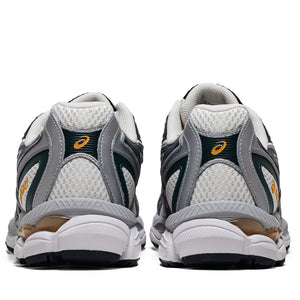 Asics Gel-NYC 2055 - Cream/Midnight