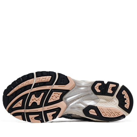 Asics Gel-Kayano 14 - Cream/Ironclad