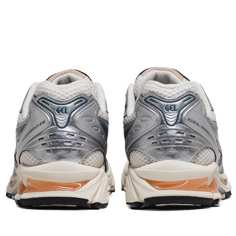 Asics Gel-Kayano 14 - Cream/Ironclad