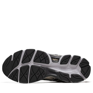 Asics Gel-NYC 2055 - Cream/Carbon