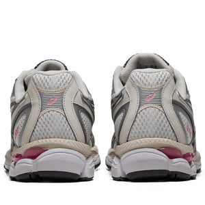 Asics Gel-NYC 2055 - Cream/Carbon