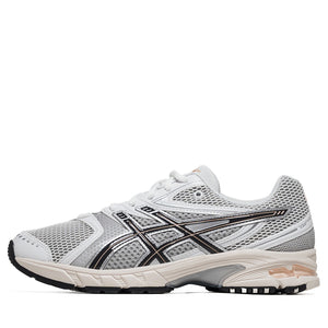 Asics Gel-DS Trainer 14 - White/Honey Beige