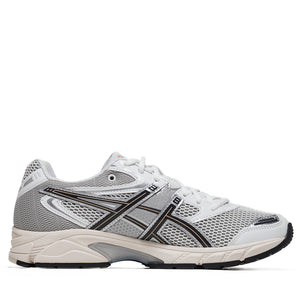 Asics Gel-DS Trainer 14 - White/Honey Beige