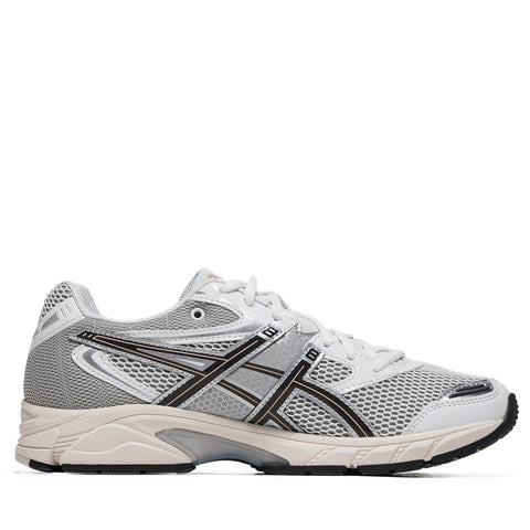 Asics Gel-DS Trainer 14 - White/Honey Beige