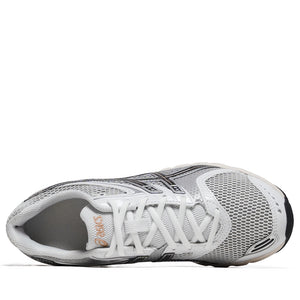 Asics Gel-DS Trainer 14 - White/Honey Beige