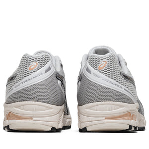 Asics Gel-DS Trainer 14 - White/Honey Beige