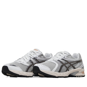 Asics Gel-DS Trainer 14 - White/Honey Beige