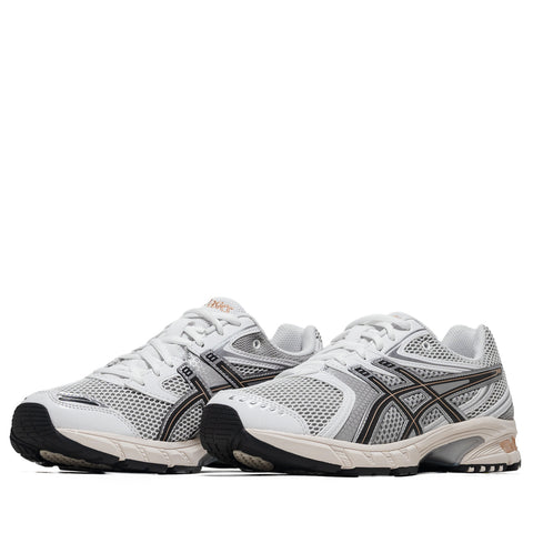 Asics Gel-DS Trainer 14 - White/Honey Beige