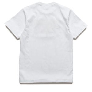 A Bathing Ape Groovy Justice League Tee - White