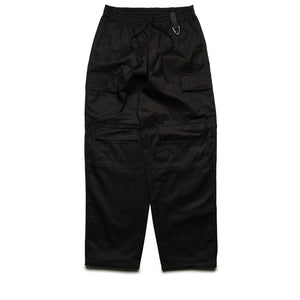 Billionaire Boys Club Flagship Apollo Pant - Black