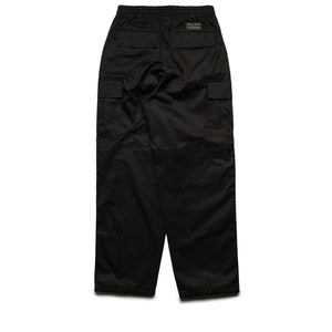 Billionaire Boys Club Flagship Apollo Pant - Black