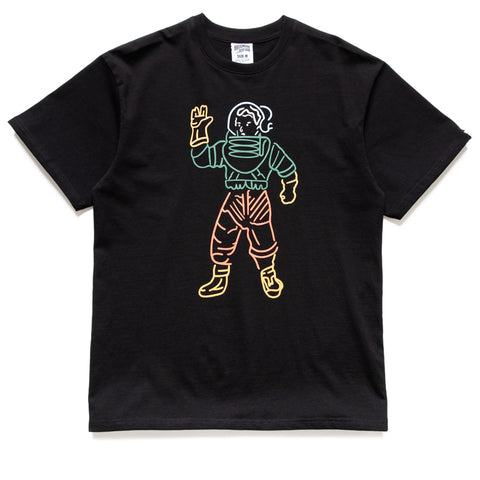 Billionaire Boys Club Astro Tee - Black