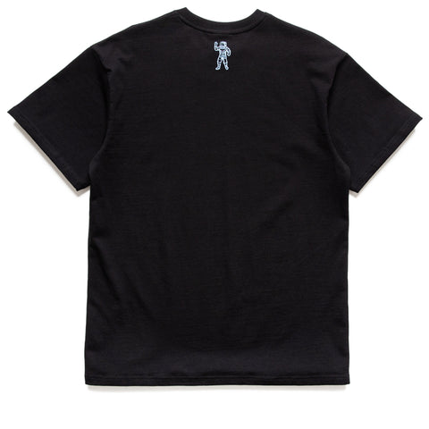 Billionaire Boys Club Astro Tee - Black
