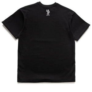 Billionaire Boys Club Fair Tee - Black