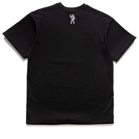 Billionaire Boys Club Fair Tee - Black