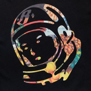 Billionaire Boys Club Fresh Tee - Black