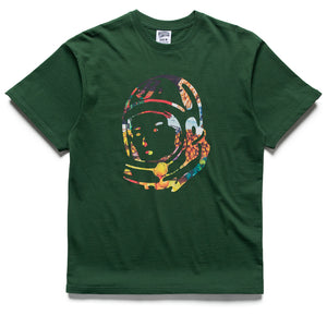 Billionaire Boys Club Fresh Tee - Greener Pastures