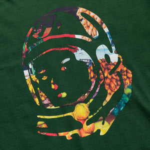Billionaire Boys Club Fresh Tee - Greener Pastures