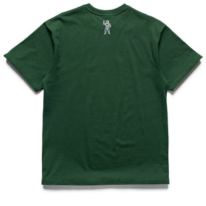 Billionaire Boys Club Fresh Tee - Greener Pastures