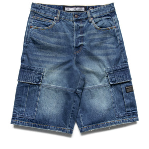 Billionaire Boys Club Hike Shorts - Aries