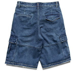 Billionaire Boys Club Hike Shorts - Aries