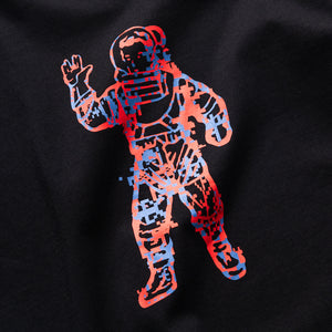 Kids Billionaire Boys Club Astro Digi Tee - Black