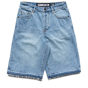 Billionaire Boys Club Lunar Shorts - Stellar Med
