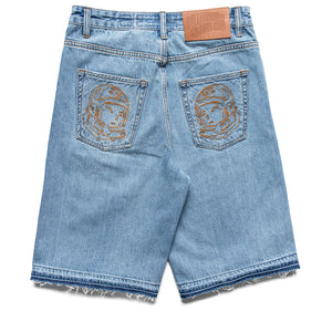 Billionaire Boys Club Lunar Shorts - Stellar Med