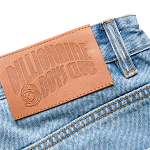 Billionaire Boys Club Lunar Shorts - Stellar Med