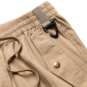 Billionaire Boys Club Mantra Pants - Lead Gray